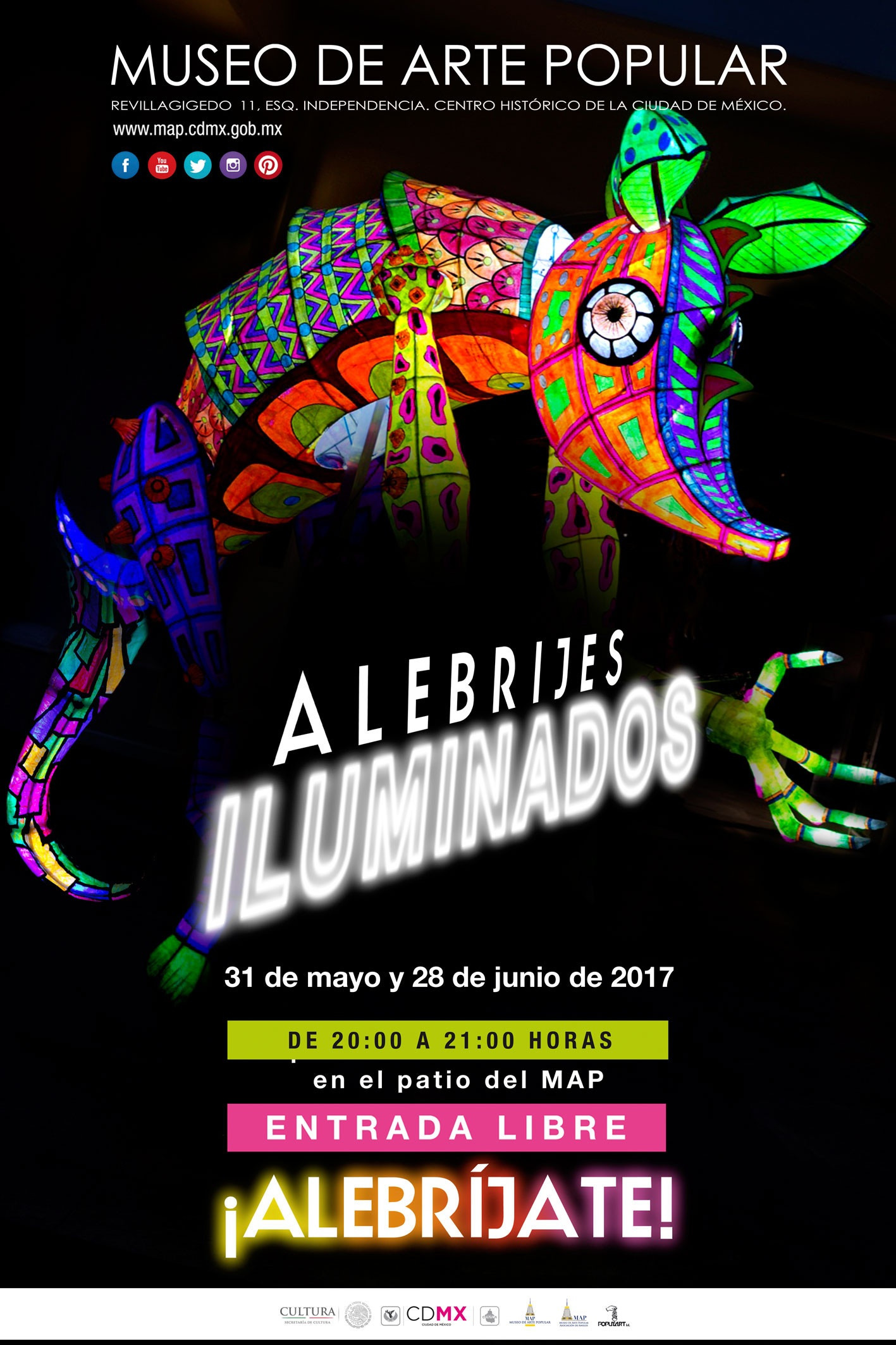 iluminados2017_web.jpg
