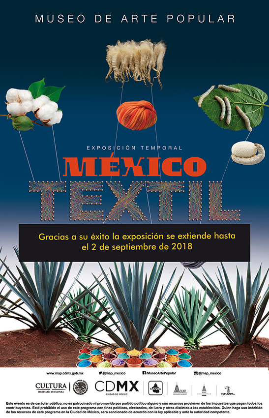 mexico_textil_periodo_extiende_cms.jpg