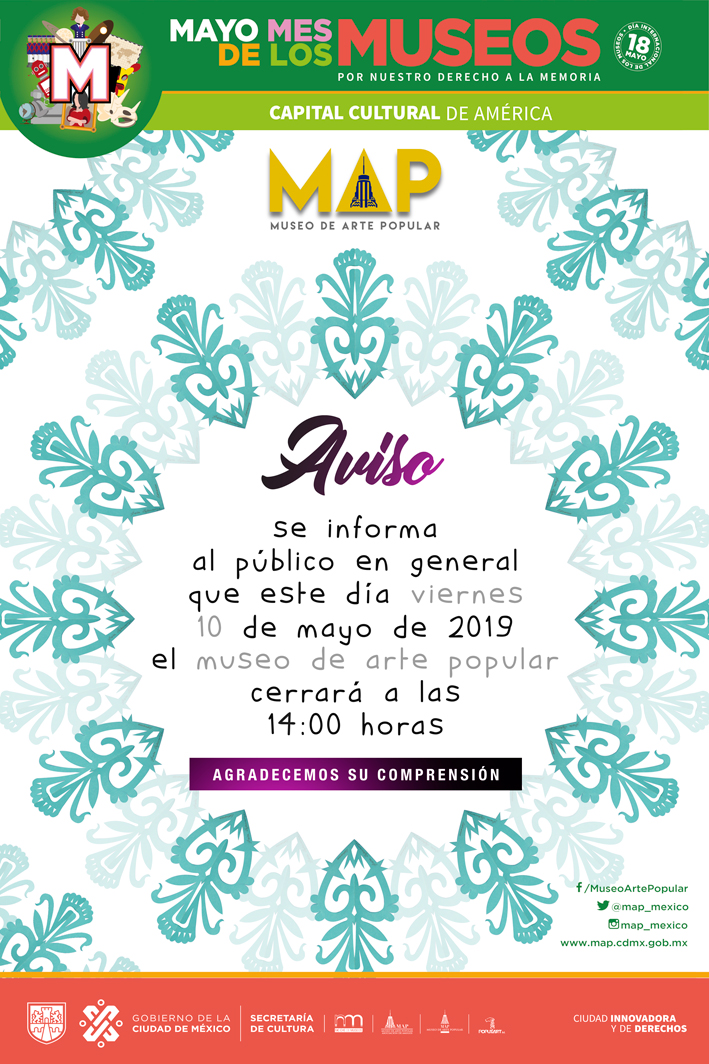 aviso_10mayo_cms.jpg