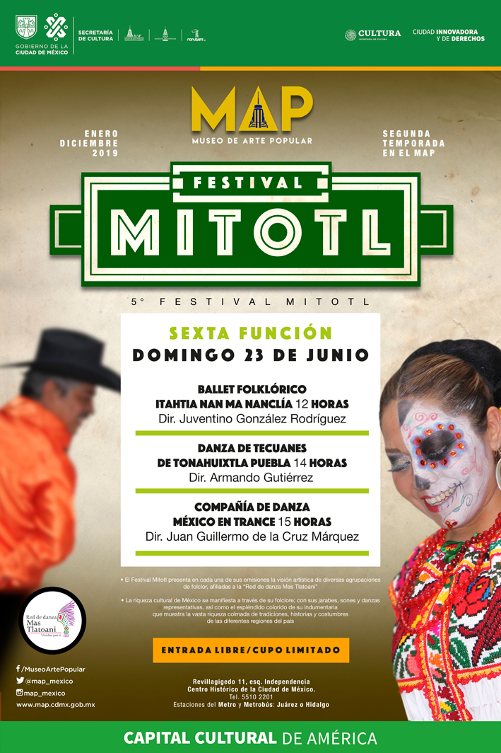 FESTIVAL_MITOTL_junio_web.jpg