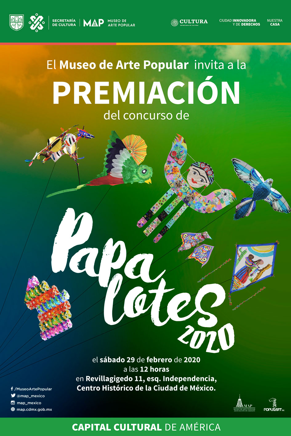 papalotes2020_premiacion_cms.jpg