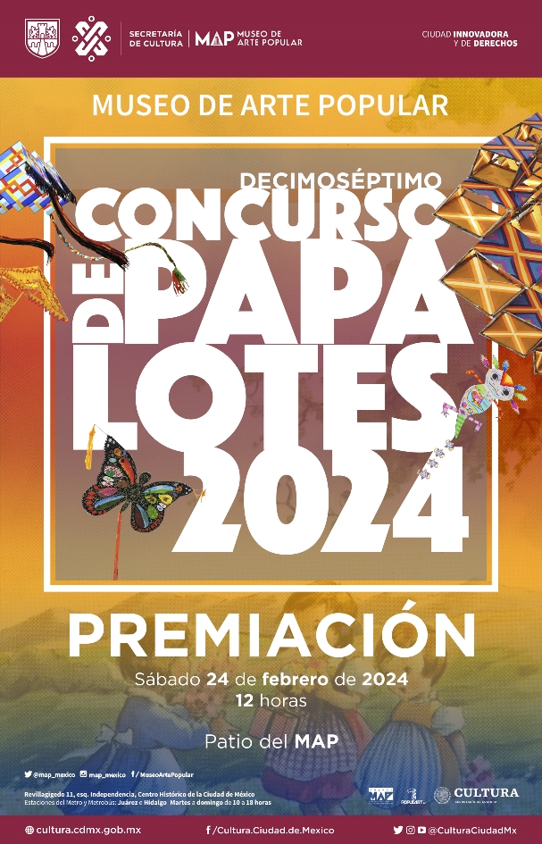 papalotes_premiacion_2024_web.jpg