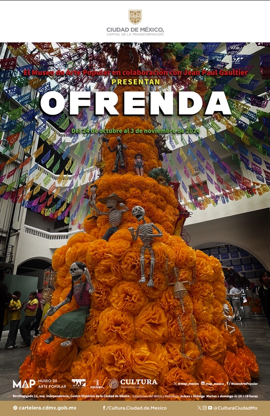 ofrenda_patio_web.jpg