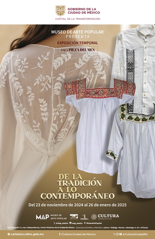 tradicion_contempo_web.jpg