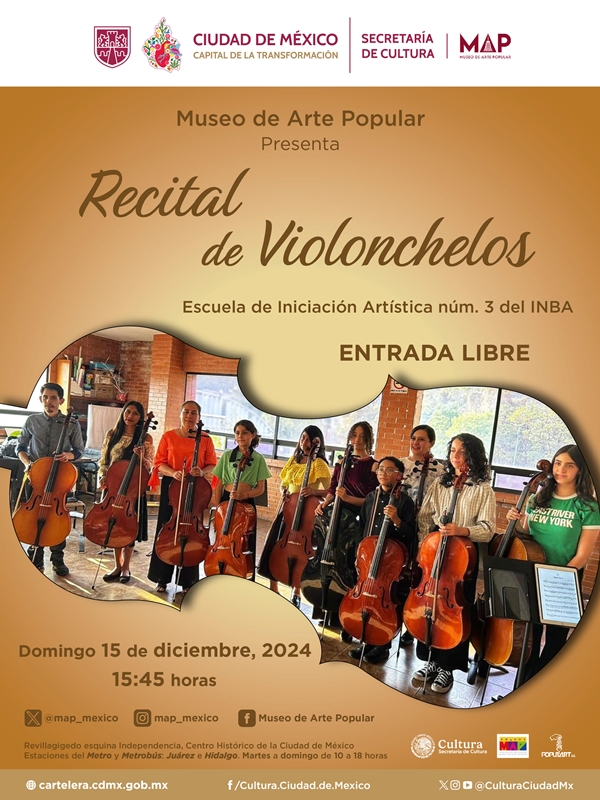 recital_violonchelo_web.jpg