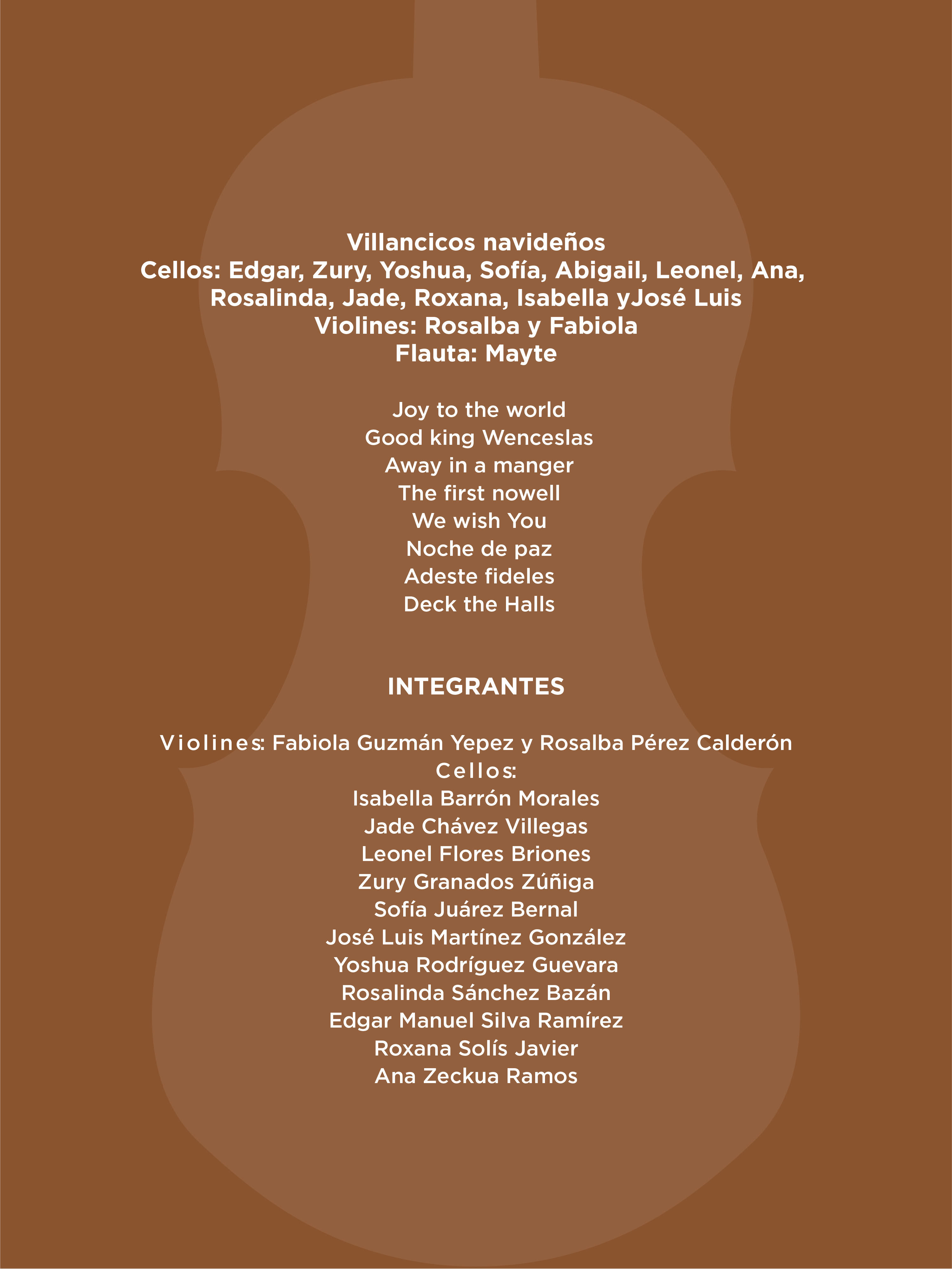 Programa Recital de Violonchelos 2.jpg