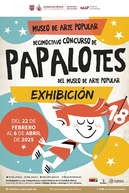 papalotes2025_exhibicion_cms.jpg