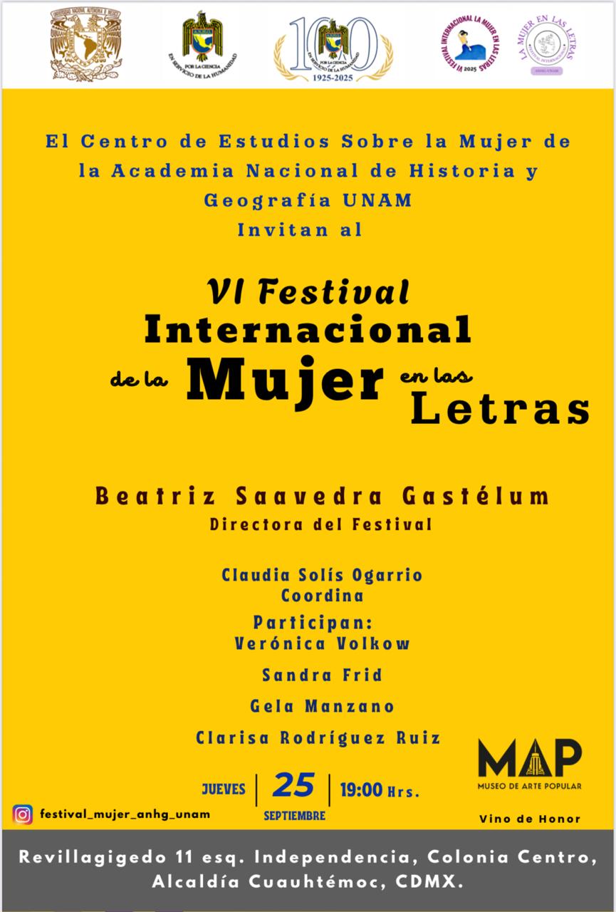 Mujer_letras.jpeg