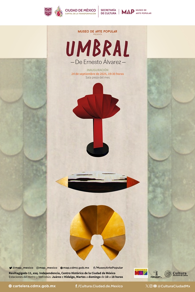 umbral_inauguracion_web.jpg