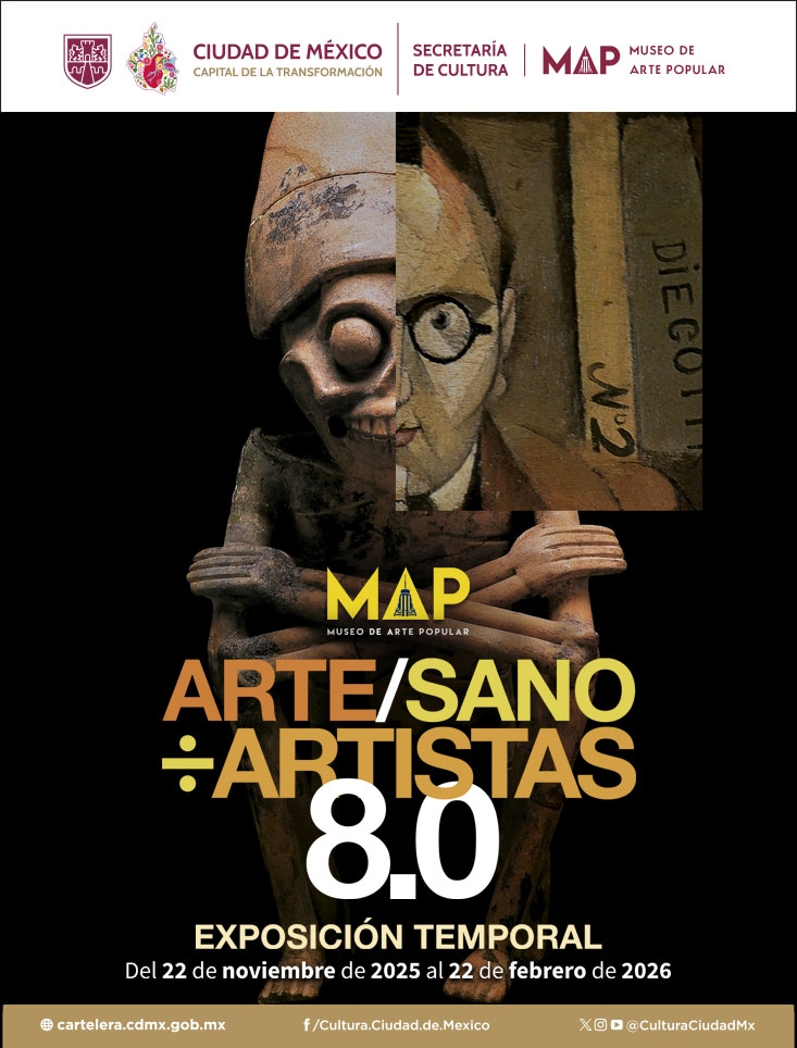 Face_artesano_2025_web.jpg