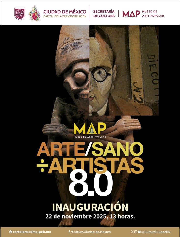 Face_artesano_INAUGURACION_2025_web.jpg