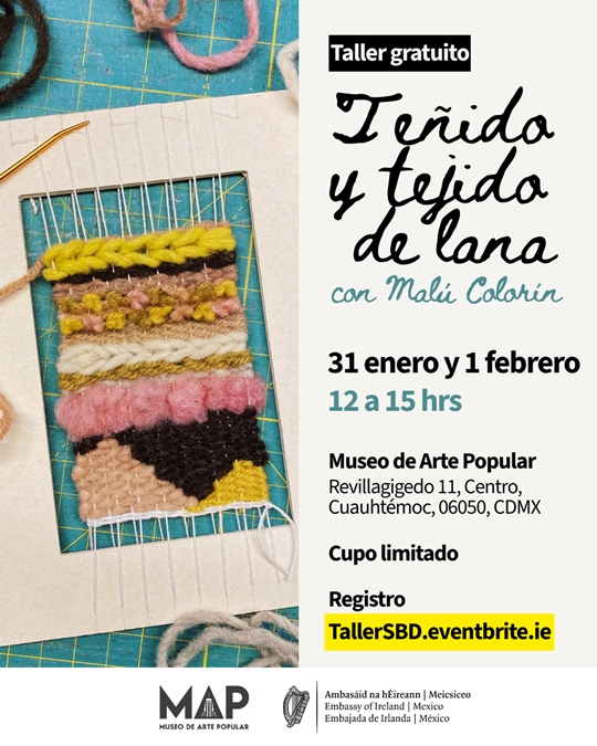 SBD Taller Flyer_web.jpg