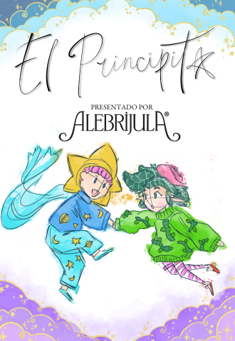 Cartel Evento Principito 330x480.jpg.jpeg