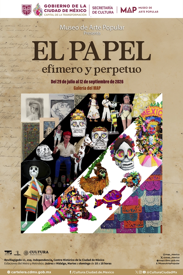 el_papel_efimero_web.jpg